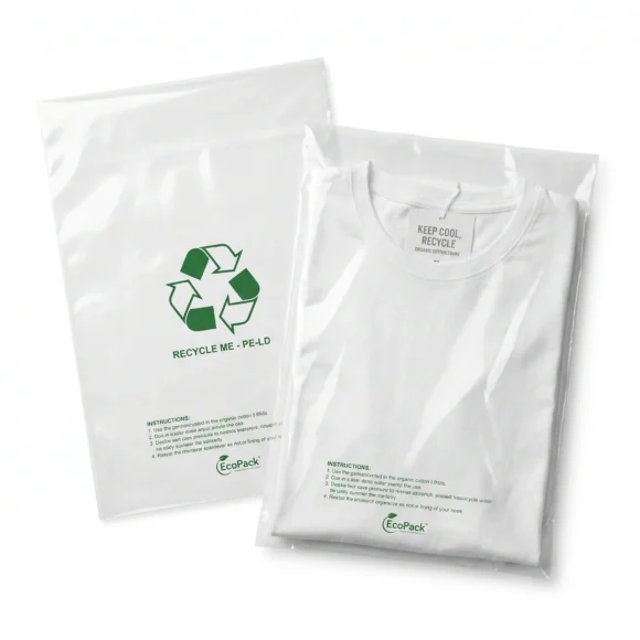 Transparent_garment_packaging_plastic_bags 580x580
