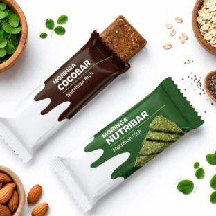 Protien Bar